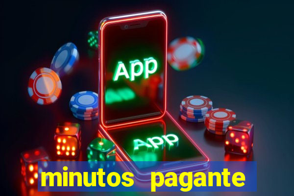 minutos pagante fortune rabbit